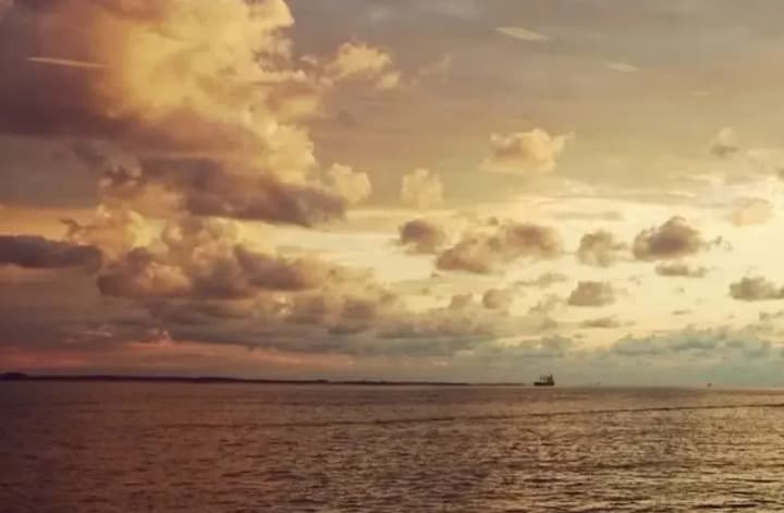 В акваторії Чорного та Азовського морів не спостерігається чергування вмс рф, але це не означає зниження загрози ракетних ударів - Гуменюк