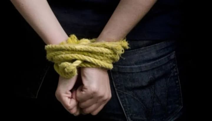 россия не освобождает гражданских, потому что они могут быть свидетелями ее зверств на оккупированных территориях - Омбудсман