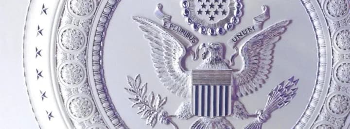 US State Department: we are not in armed military conflict with Russia, which is what it would require for U.S. planes to be in the skies over Ukraine engaging with Russian attacks