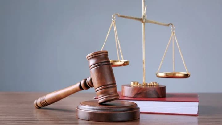 Ex-officials of the Ministry of Defense bought low-quality ammunition for the military for UAH 1.4 billion: the case was referred to the court