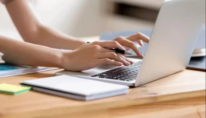 В Минобороны продолжается анонимный опрос для оценки коррупционных рисков