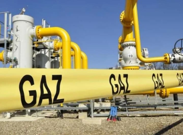 Застава у понад 240 тис грн: обрано запобіжний захід фігуранту схеми, яка завдала сотні мільйонів збитків Україні