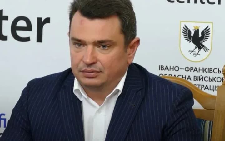 Механизм подачи декларации будет упрощен, до конца 2024 года более 70% данных должны заполняться автоматически