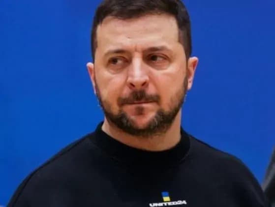 Особиста зустріч з путіним для президента Бразилії була б "великою помилкою", оскільки очільника кремля потрібно політично ізолювати – Зеленський