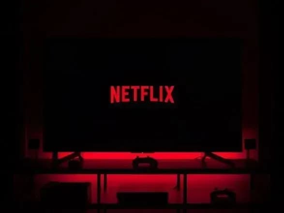 У Netflix резко выросла прибыль после введения строгих мер в отношении паролей
