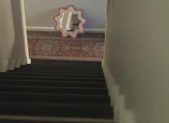 В Австралії загинув 10-річний хлопчик-абориген, початкова версія про самогубство наразі під сумнівом