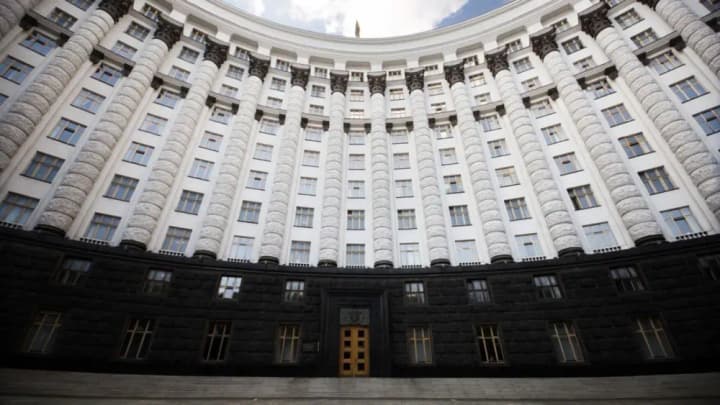 Наступного тижня на уряд очікують кадрові зміни - нардеп