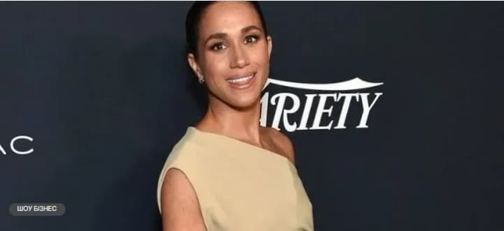 Король Чарльз случайно оказался вовлечен в новую войну с Меган Маркл - и он лидирует