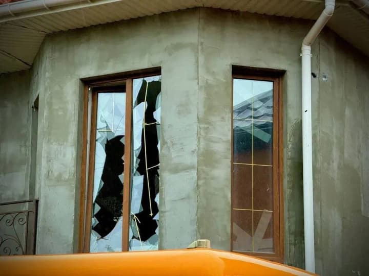 Ворог бʼє по припортовій інфраструктурі: в Одеській ОВА прокоментували ситуацію в регіоні