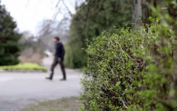 Latvian accused of planning sabotage in Ukraine