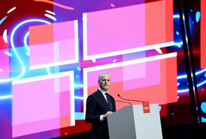 Правительство Норвегии объявило о значительном увеличении военной поддержки Украины