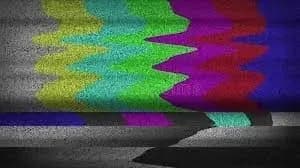 У Харкові через російський удар перебої із сигналом цифрового телебачення 