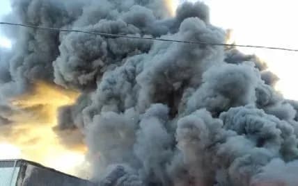 Военнослужащих подразделений ПВО ВС россии лишают премий за неспособность отразить воздушные атаки Украины