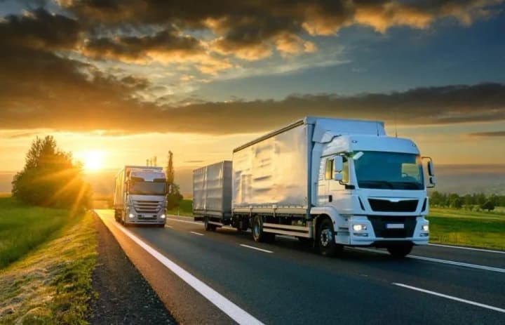 After half a thousand test scenarios with the EU, Ukraine switched to an updated IT system in accordance with the Convention on Common Transit