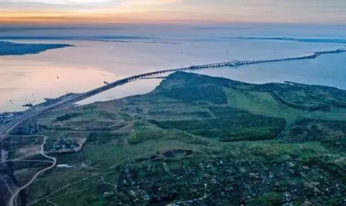 Несколько уменьшилась активность в акватории Черного и Азовского морей: Евлаш рассказал, как сбитие самолета Ту-22М3 повлияло на применение авиации врагом