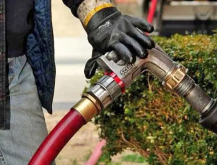 MPs to consider a draft law that would classify oil and gas condensate as zero-rated excisable goods