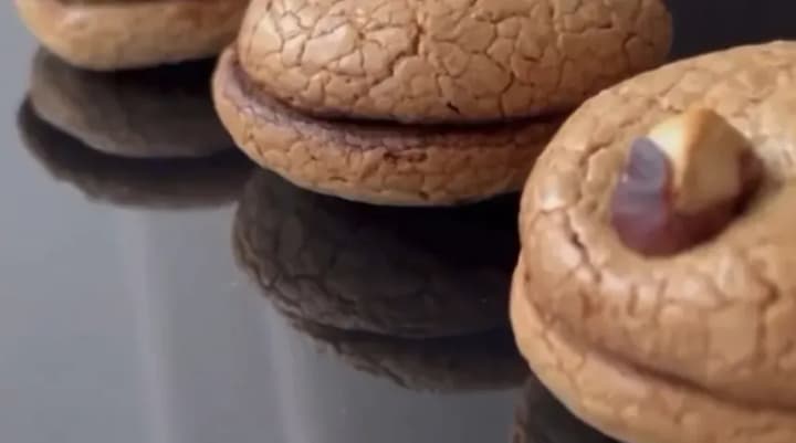 Business in time of war: Odesa bakery company receives a grant from the state for almost UAH 7 million