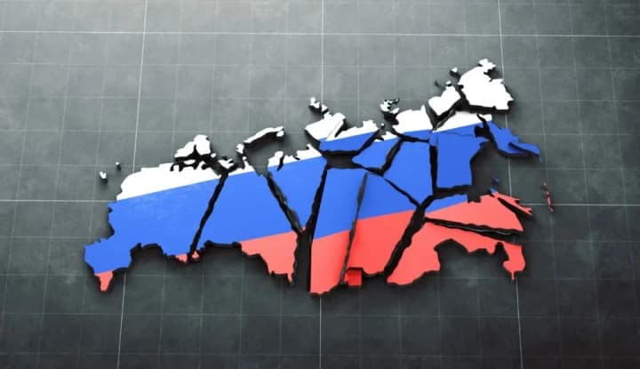 Ukraine blocks propaganda YouTube channels "Vyshka" and "Yes, it's true" - CPJ