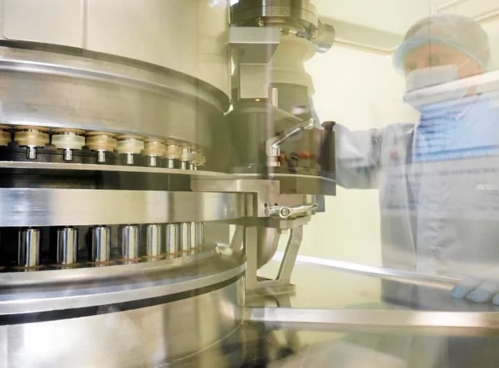 The Rada plans to consider in the second reading the draft law on the disposal of reproductive cells