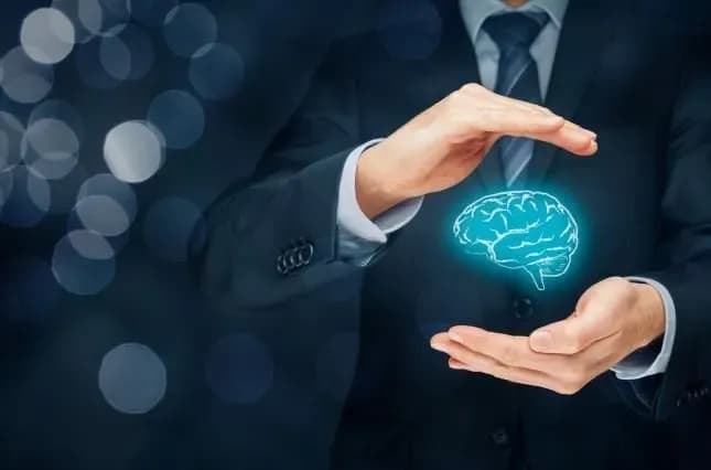 April 26: International Intellectual Property Day, World Women's Health Day