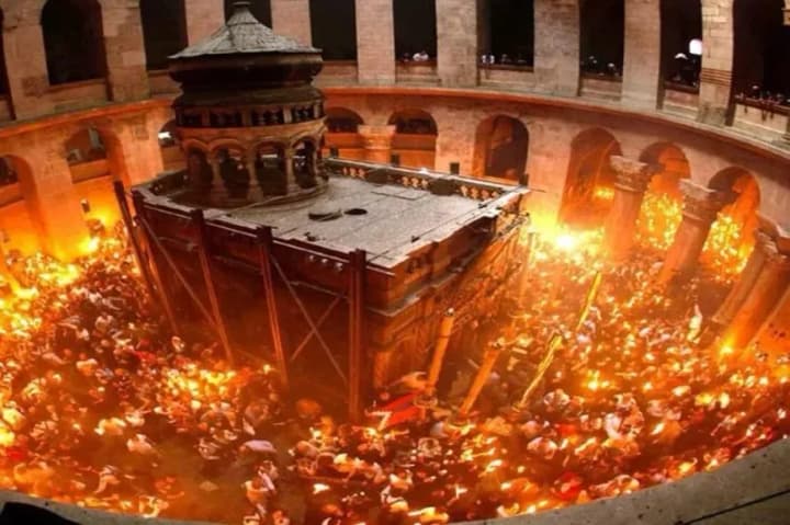 The Romanian Orthodox Church welcomes Moldovan priests who wish to join it