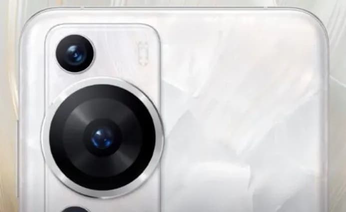 Huawei на первой позиции рынка смартфонов КНР, Apple опустилась на пятую строчку