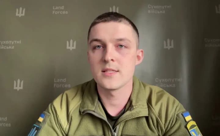 Evlash on Russia's nighttime missile attack: one of the first after a short lull