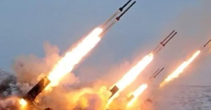 Нічний удар по енергетиці: у Міненерго розкрили подробиці