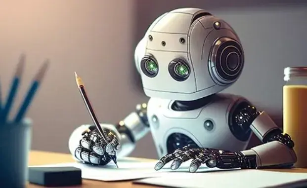 ChatGPT теперь может запоминать информацию: функция памяти доступна для пользователей Plus