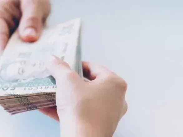 eRobota: 52 more families of veterans will receive UAH 26 million for business development