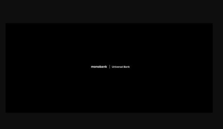 У monobank стався збій у роботі - Гороховський