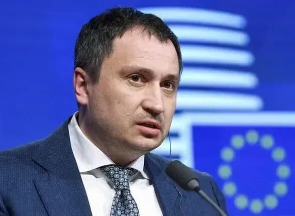 Voting for or against Solsky's resignation is expected during the plenary week: what agribusiness players say