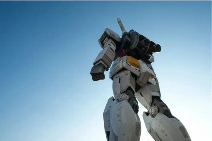 Примерно каждая восьмая разработка на платформе Brave1 - с применением ИИ