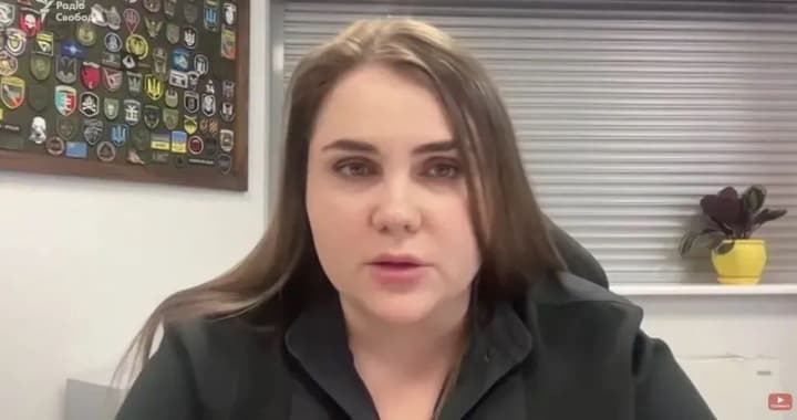 Міноборони готують застосунок, що дасть змогу військовозобов'язаним оновлювати дані та ставати в "електронну чергу" не відвідуючи ТЦК