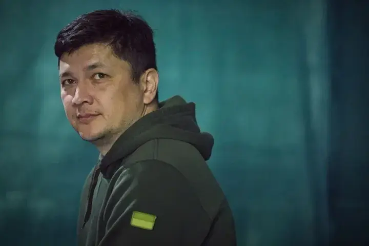 30% у Миколаєві відновлено, інфраструктура випереджає житло - Кім