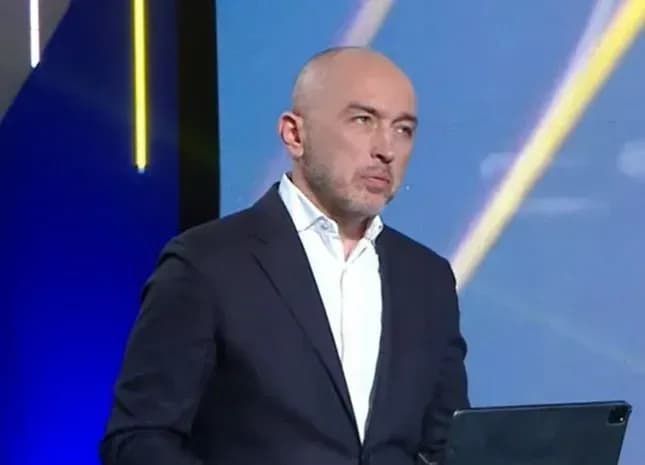 The situation on the foreign exchange market is under control, risks associated with the war - Pyshnyi