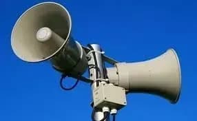 Occupants in Crimea are "stormy": sirens sound in military units