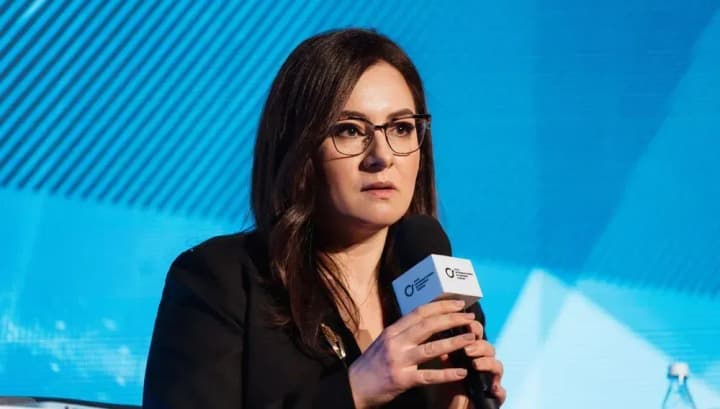 New rules for protecting designs have come into effect in Ukraine