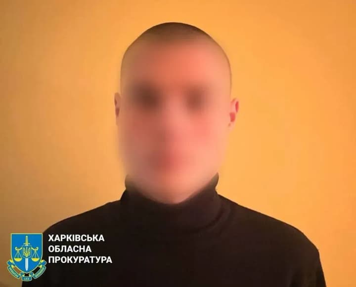 На Харьковщине разоблачены мошенники, которые продавали вымышленных кошек и щенков