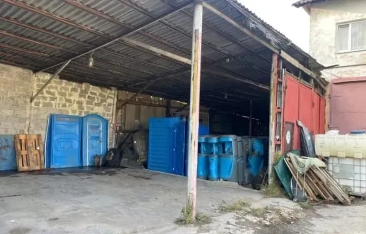 В Україні на торгах продали "Львівдіпрокомунбуд" у 59 разів дорожче від стартової ціни