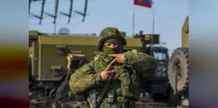 Ще плюс 1260 окупантів і 12 танків: Генштаб оновив дані про втрати ворога