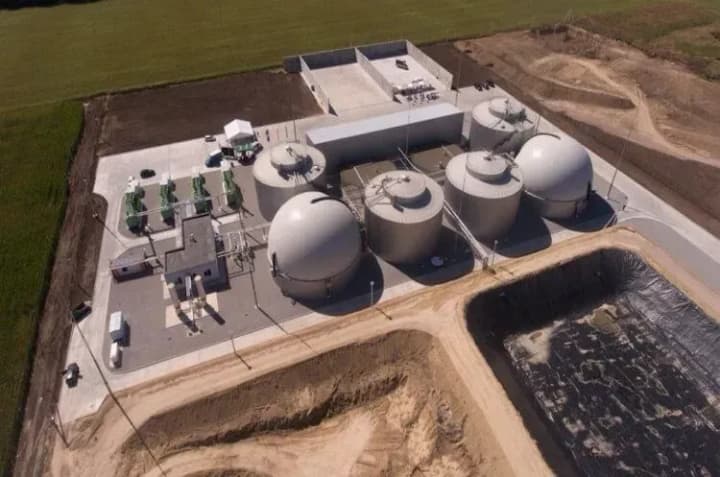 ФДМУ вперше виставляє на продаж санкційний завод російського олігарха