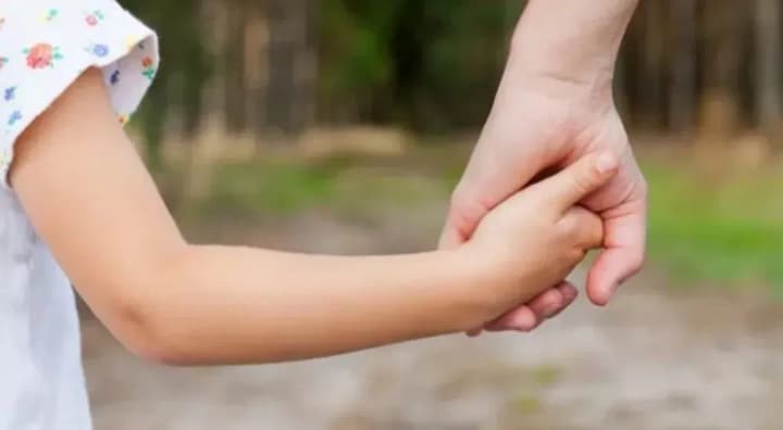 Today is World Children's Mental Health Awareness Day: How to preserve it for Ukrainian children in the midst of war