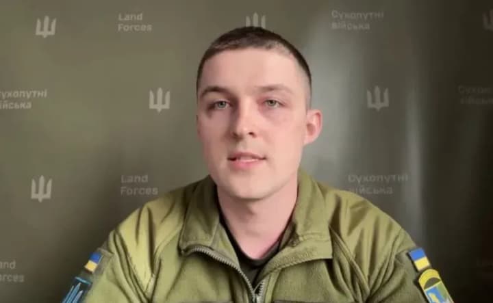 Евлаш: этой ночью враг не применял ракетных ударов, однако Воздушные силы постоянно наблюдают активность вражеской тактической авиации