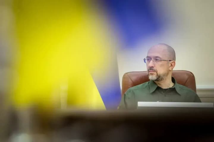 The Government supported the ratification of the free trade agreement between Ukraine and Turkey