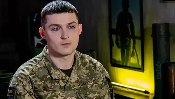 Евлаш о "затишье": враг накапливает и собирает ракеты