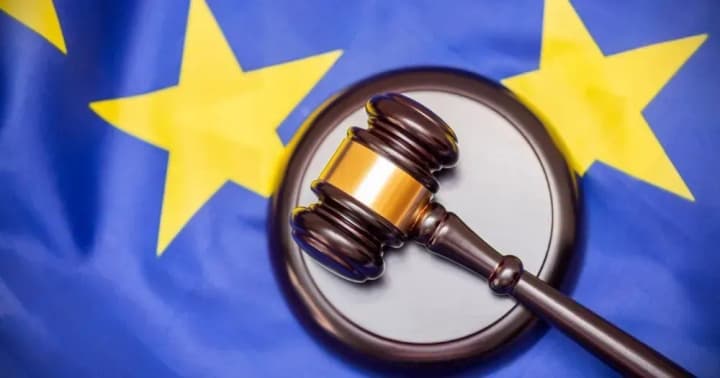 In June, the ECHR will consider a case of human rights violations by Russia in Donetsk and Luhansk regions