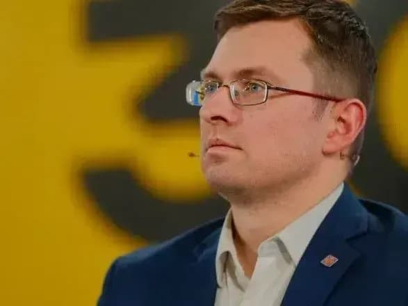 МОЗ не фіксувало несприятливих подій після щеплення вакциною AstraZeneca - Кузін