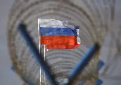 "Victory Day" has been celebrated for a week: Fedorov explains how Kremlin propaganda is being implemented in the occupied territories