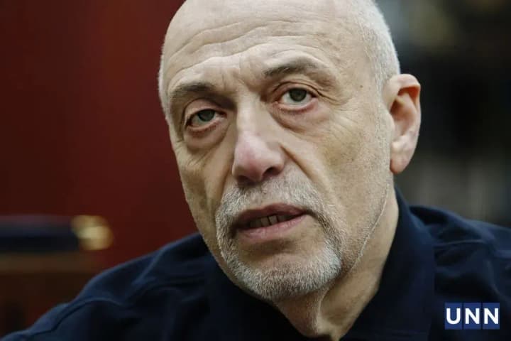 У нас есть сомнения, что Реестр оборудования для производства табачной продукции в том виде, как предлагают создать, будет максимально действенным - Рувин